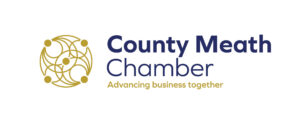 County Meath Chamber Logo hi res1